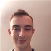 Aide aux devoirs et à la compréhension de l'Histoire et de la Géographie